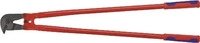 KNIPEX 71 82 950, KNIPEX Mattenschneider mit Mehrkomponenten-H&uuml;llen 950 mm