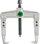 KUKKO Abzieher 2-armig 20-1 Spannweite 90 mm Spanntiefe 100 mm