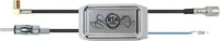 ATTB 4726,01, ATTB Aktive DAB+ Weiche AS2611