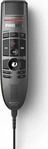 PHILIPS LIGHT LFH3500/00, PHILIPS LIGHT Philips SpeechMike Premium USB LFH3500