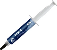ARCTIC ACTCP00001B, Arctic MX-4 - W&auml;rmeleitpaste
