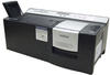 BROTHER SC2000USBG1, Brother SC-2000USB - Professionelle Stempelerstellung in 600 dpi