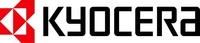 KYOCERA 870LS97016, Kyocera PCL Barcode Flash - ROM (Schriftarten)