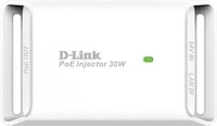 D-LINK DPE-301GI, D-Link DPE-301GI - Power Injector - 30 Watt