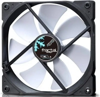 FRACTAL DESIGN FD-FAN-DYN-X2-GP14-WT, Fractal Design Dynamic X2 GP14 -