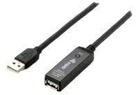 Equip USB 2.0 Active Extension Cable - USB-Erweiterung