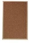 Herlitz 1600030 - 400 mm - 600 mm - 1 St&uuml;ck(e)