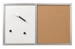 Herlitz 10685394 - 2 St&uuml;ck(e)