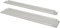 DIGITUS DN-19 BPN-01, DIGITUS Blindabdeckung f&uuml;r 483 mm (19")-Schr&auml;nke