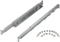 BLUEWALKER 10120529, BlueWalker Powerwalker - UPS Montageset - Rack montierbar - 48.3
