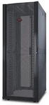 APC AR3140, APC NetShelter SX Networking Enclosure with Sides