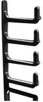 Rittal Rack-Kabelf&uuml;hrung-Finger-Kit - RAL 9005