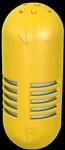 Lilie Certec&reg; WATu&reg; Kapsel 3 l