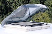 Remis REMItop vario II 40-40 Rastaussteller