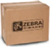 ZEBRA P1046696-016, Zebra 300 dpi - Druckkopf - f&uuml;r Zebra ZE500-4