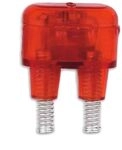 Busch-Jaeger GLIMMLAMPE 3855 F.DIMMER / BUSCH 3855 2CKA006599A0518