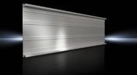 Rittal 9340.170 - 2,7 kg - 2400 mm - 1 St&uuml;ck(e)