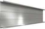 Rittal BODENWANNE 1100MM PLS800 / RITTAL SV 9341.130 (PA=2ST) 9341130