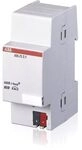 ABB EIB LOGIKMODUL REG APPL. LOGIK / STOEIB ABL/S2.1 2CDG110073R0011