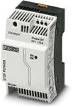 Phoenix STEP-PS/ 1AC/24DC/1.75 / PHOENI STEP-PS 24V 1.75A 2868648