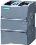 Siemens STROMVERSORGUNG PM1207 S7-1200 / SIEMEN 6EP1332-1SH71