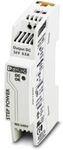 Phoenix STROMVERSORGUNG 1AC/24DC/0.5 / PHOENI STEP-PS 24V 0.5A 2868596
