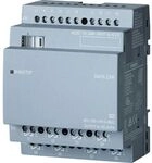 Siemens LOGO!DM16 230R ERW.MOD.8DE/8DA / SIEMEN 6ED1055-1FB10-0BA2