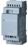Siemens LOGO!DM8 12/24R ERWMOD.4DE/4DA / SIEMEN 6ED1055-1MB00-0BA2