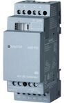 Siemens LOGO!AM2RTD ERW.MOD.2AE PT100X / SIEMEN 6ED1055-1MD00-0BA2