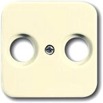 Busch-Jaeger SI C-SCHEIBE 2531-212 / BUSCH 2531-212 2CKA001724A0194