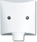 Busch-Jaeger ALLW. C-SCH.+TRAGR. 2133-32 / BUSCH 2133-32 2CKA001710A2256