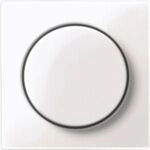 Merten ZENPL F. DREHDIMM.EINS TPB PW / MERTEN MEG5250-0319 SYS.M MEG5250-0319