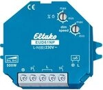 Eltako UNIVERSAL-DIMMSCH. O.N-LEIT. / ELTAKO EUD61NP-230V 61100830