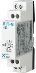 Eaton TREPPENLICHTZEITSCHALTER / EATON TLE 101064 101064
