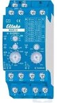 Eltako MULTIFUNKTIONS-SENSORRELAIS / ELTAKO MSR12-UC 22500501
