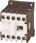 Eaton KLEINSCH&Uuml;TZ 24VDC 3KW 1S / EATON DILEEM-10-G 051643 051643