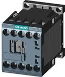 Siemens HILFSSCH&Uuml;TZ,2S+2OE,DC24V / SIEMEN 3RH2122-1BB40