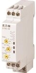 Eaton ZEITRELAIS MULTIFUNKTION / EATON ETR2-69 262689