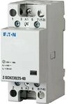 Eaton INSTALLATIONSSCH&Uuml;TZ 25A 4S / EATON Z-SCH230/25-40 248847