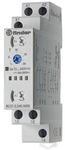 Finder ZEITREL. MULTI 1W 16A 12-240V / FINDER 80.01.0.240.0000