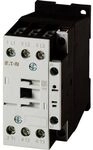 Eaton LEISTUNGSSCH&Uuml;TZ 25A 11KW HK.1&Ouml; / EATON DILM25-01(230V50HZ) 277164