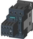 Siemens SCH&Uuml;TZ,AC3:11KW 2S+2OE AC230V / SIEMEN 3RT2026-1AP04