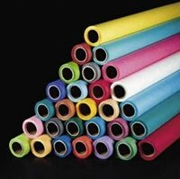 Hama 21528 HIGR.2,75X11
