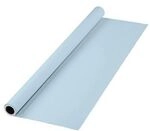 Hama Hintergrund, Karton, 2,75 x 11 m, Hellblau