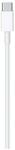 Apple USB-C Charge Cable - USB-Kabel - USB-C (M)