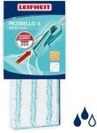 Leifheit Wischpad Picobello S micro duo Wischpad