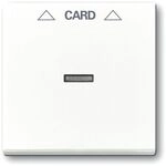 Busch-Jaeger FU/SO C-SCH. CARDSCH. / BUSCH 1792-84 2CKA001710A3641