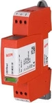 DEHN 953206, Dehn &Uuml;BERSPANNUNGSABLEITER TYP 3 DE / DEHN DR M 2P 30 FM 953206