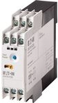 Eaton THERMISTORMASCHINENSCHUTZ RELA / EATON EMT6-KDB 269471 269471