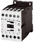 Eaton SCH&Uuml;TZ 24V 50HZ 3POL. 4KW / EATON DILM 9-10 276677 276677